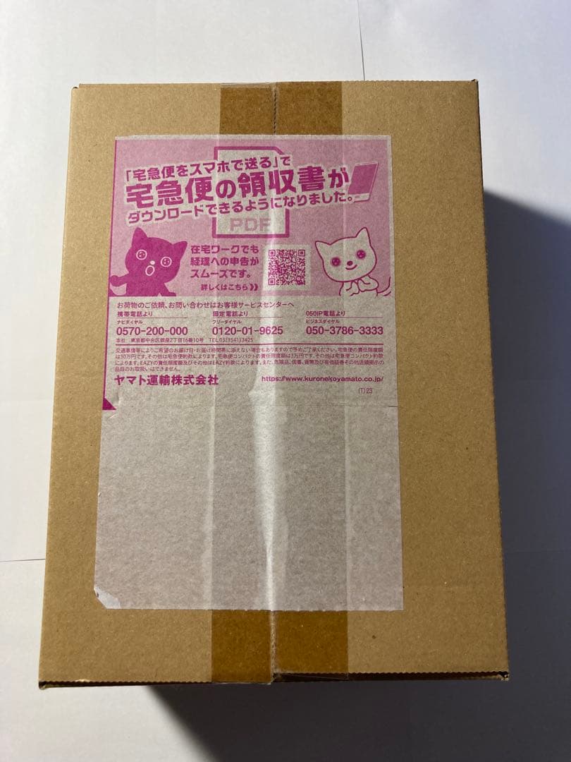 ポケモンカードゲーム 黒炎の支配者 ボックス 未開封 1Box