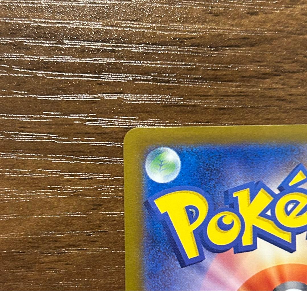 【極美品】オドリドリex SAR インフェルノX ポケモンカード ポケカ