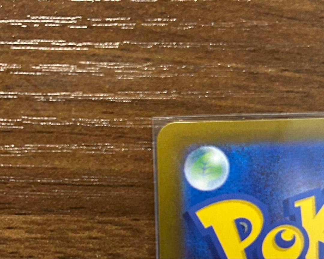 【極美品】オドリドリex SAR インフェルノX ポケモンカード ポケカ