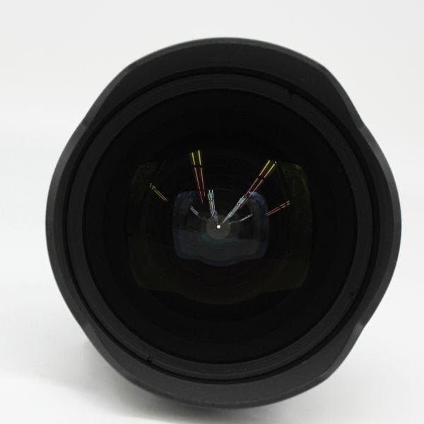 ■極上品■ NikonAF-S NIKKOR 14-24mm f/2.8G ED