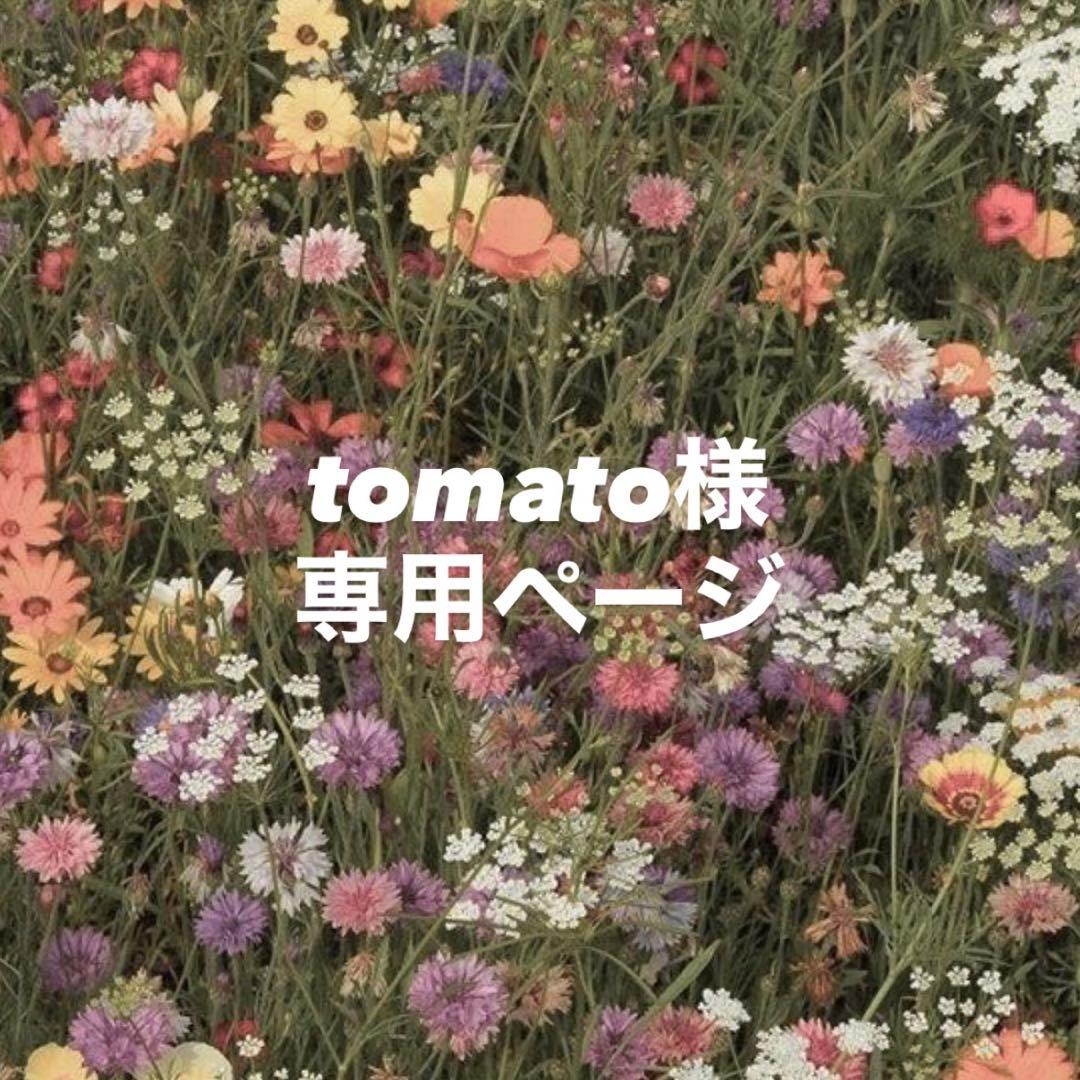 海老原鼓 グッズ