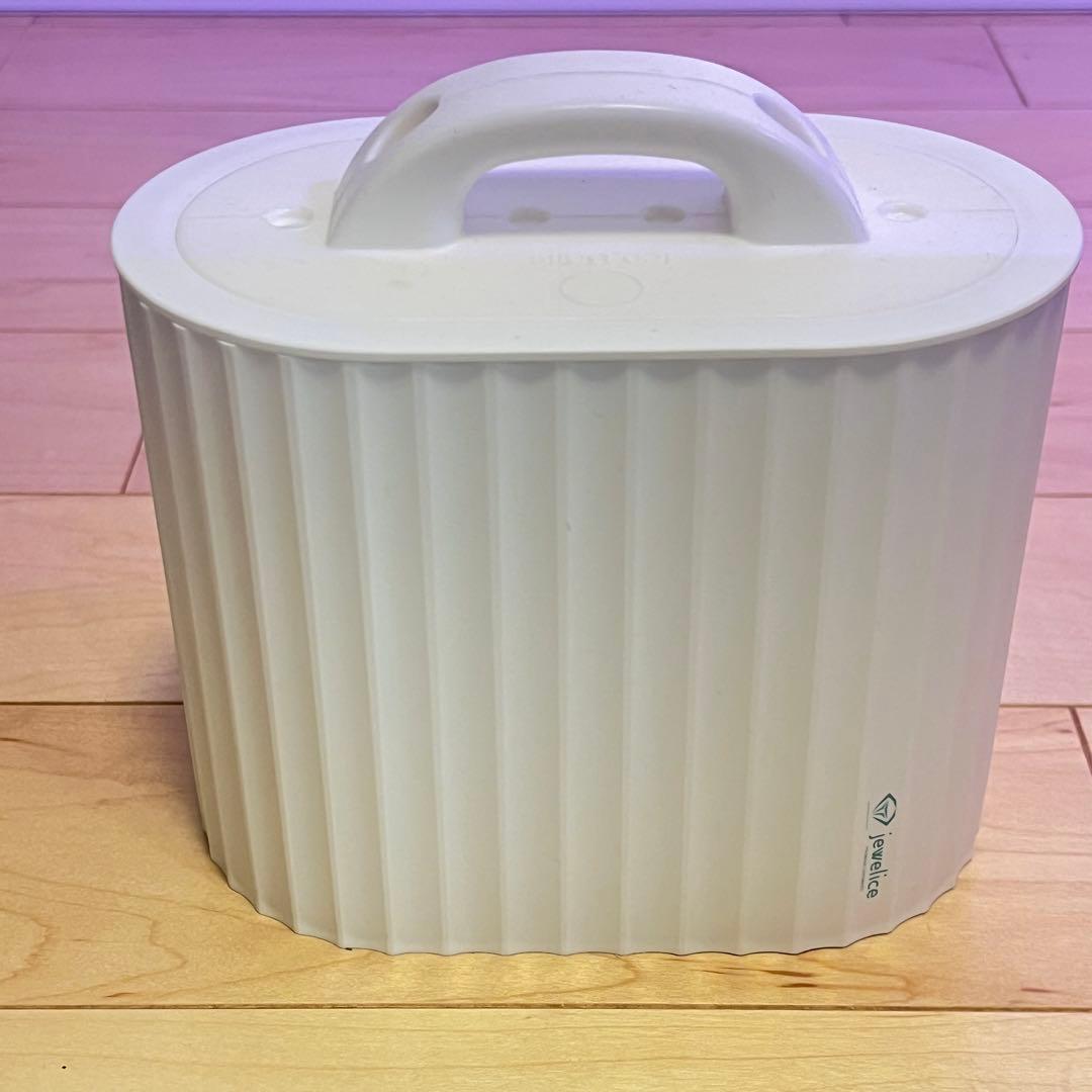 ジュエルアイス　jewelice DUO 丸い氷 丸氷