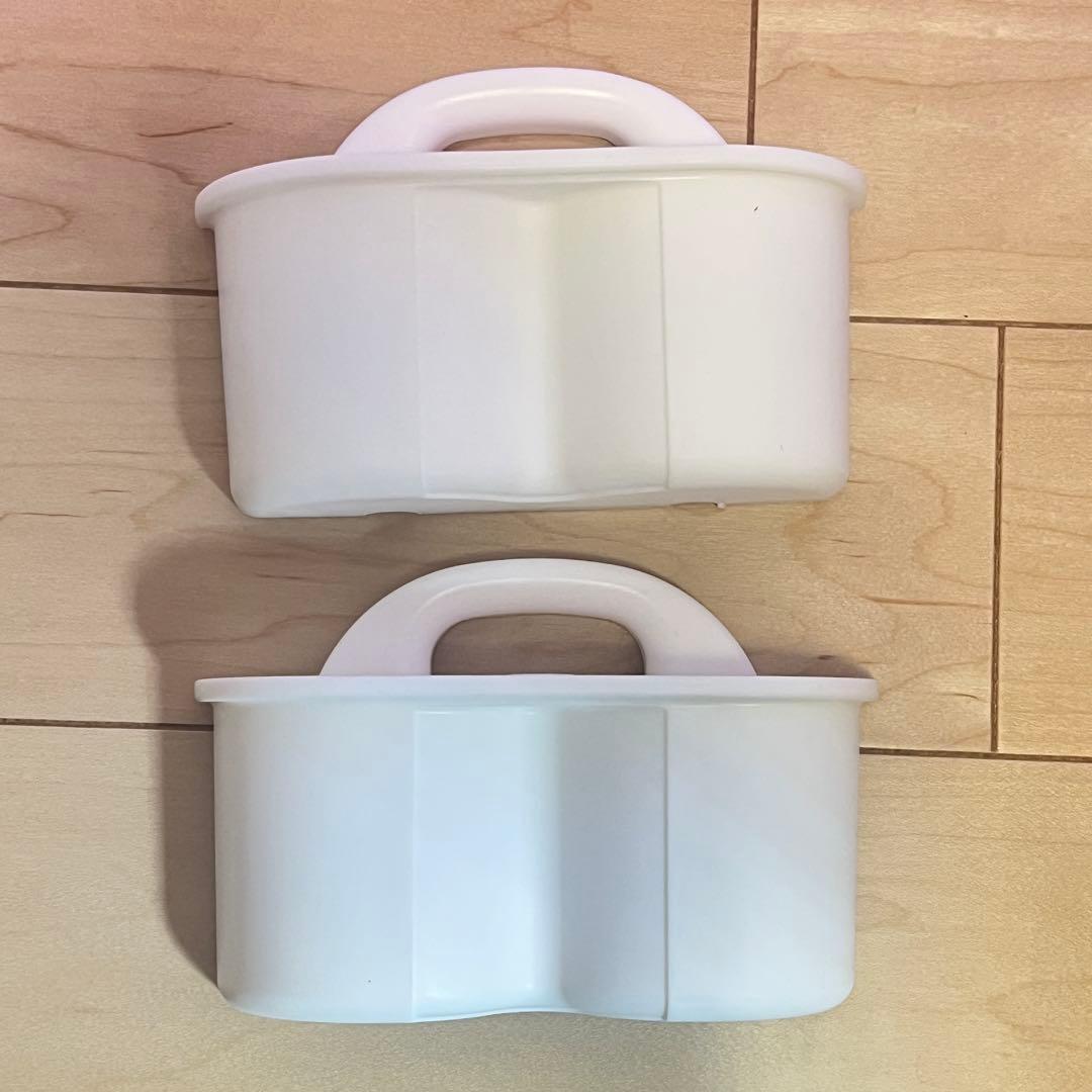 ジュエルアイス　jewelice DUO 丸い氷 丸氷