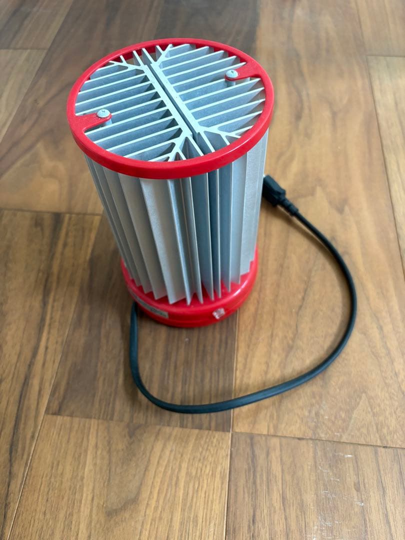 パネルヒーター 100V 250W昭和精機工業 園芸温室用 別途サーモスタット付