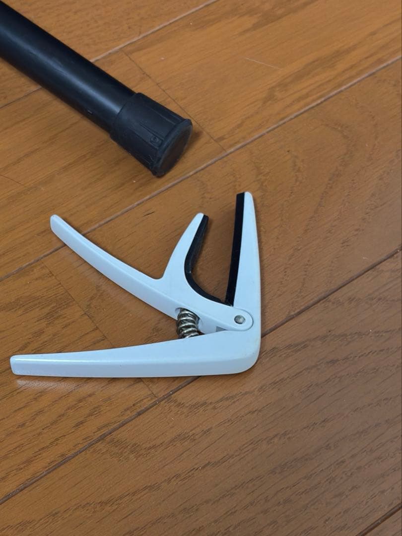 Stafford&Co. SF-3F NT アコースティックギター クロサワ楽器