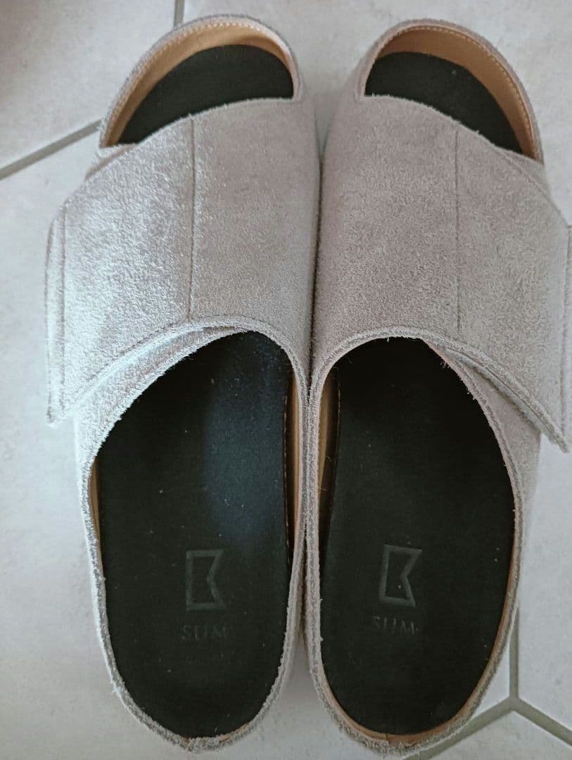 tatukiさま専用です。ベネクシー１８０(イチハチマル) 38スリム(細幅)