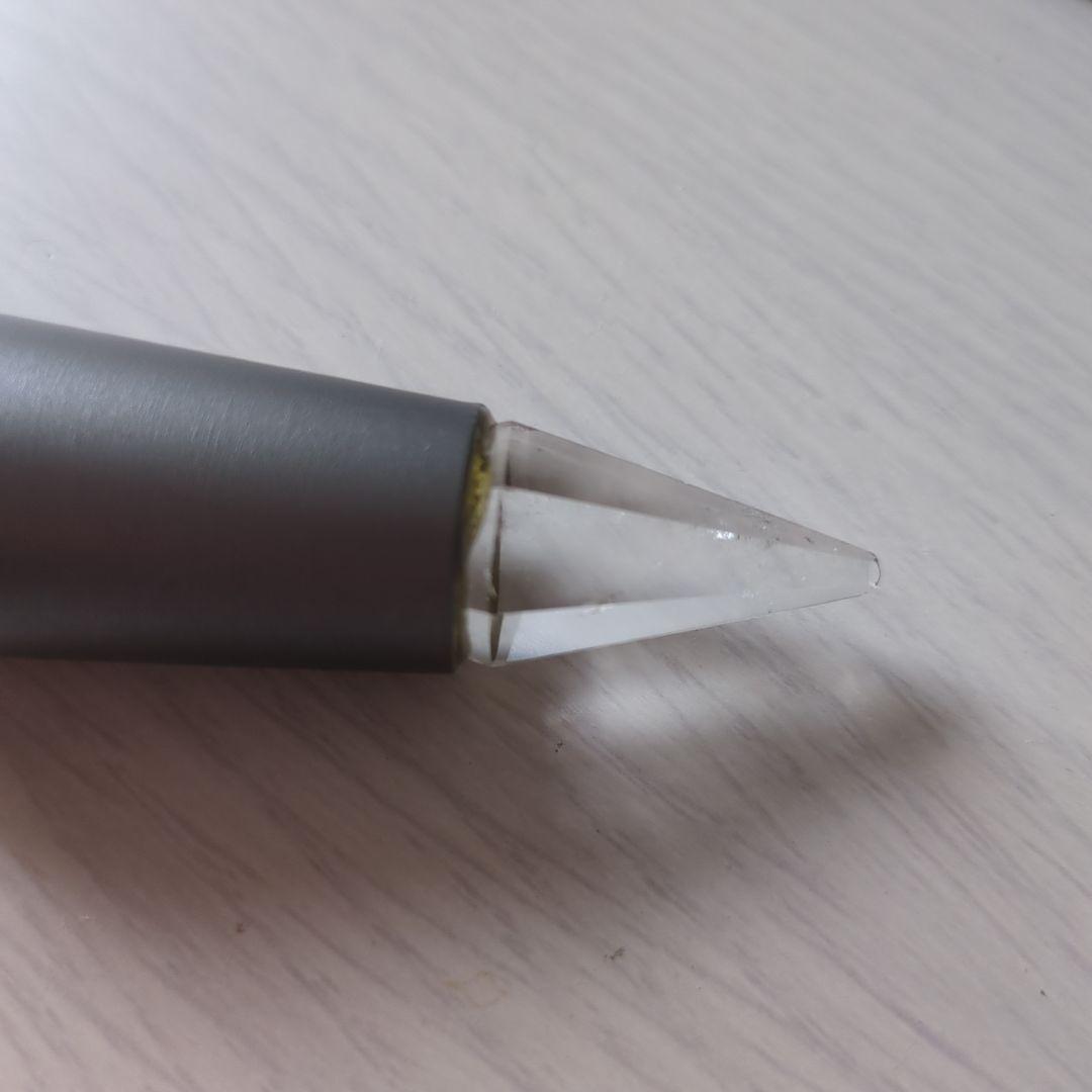 ビーマーライトペンセカンドセット