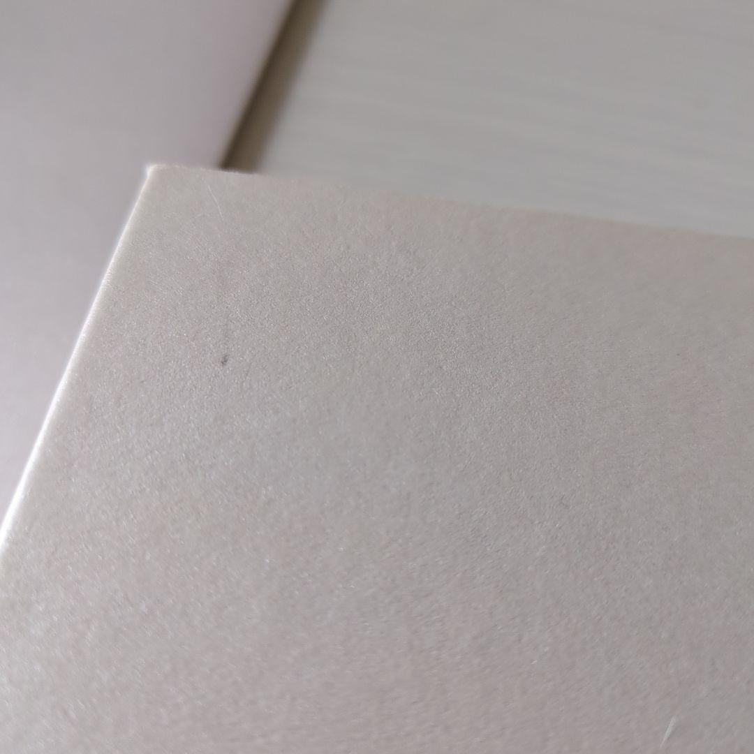 ビーマーライトペンセカンドセット