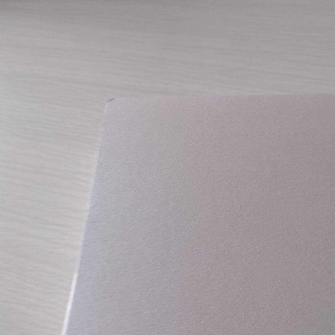 ビーマーライトペンセカンドセット