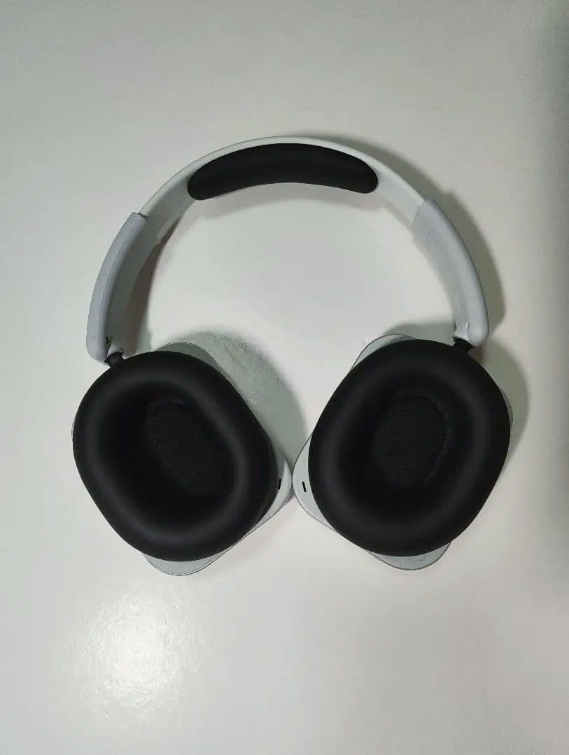 【美品】Nothing Headphones 1