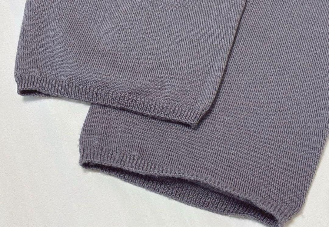 完売 再販予定無　美品【ほぼ日】激レア三國万里子さん　juniper