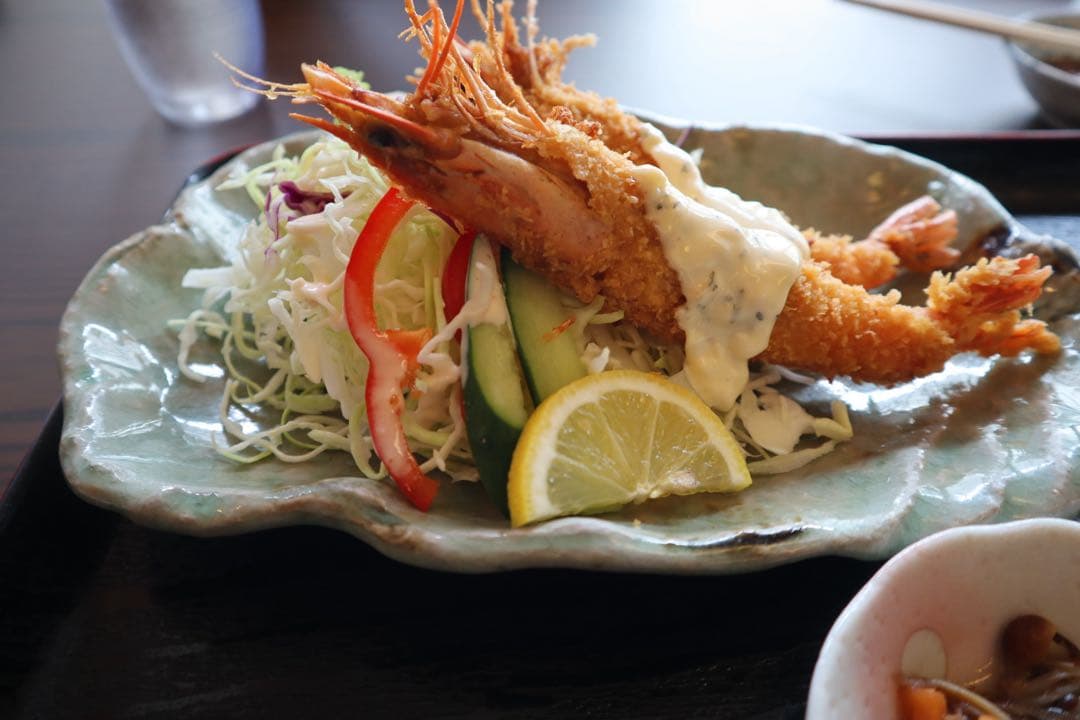 CanonEOSKissM＋単焦点EF50mmF1.8+ VILTROXアダプタ