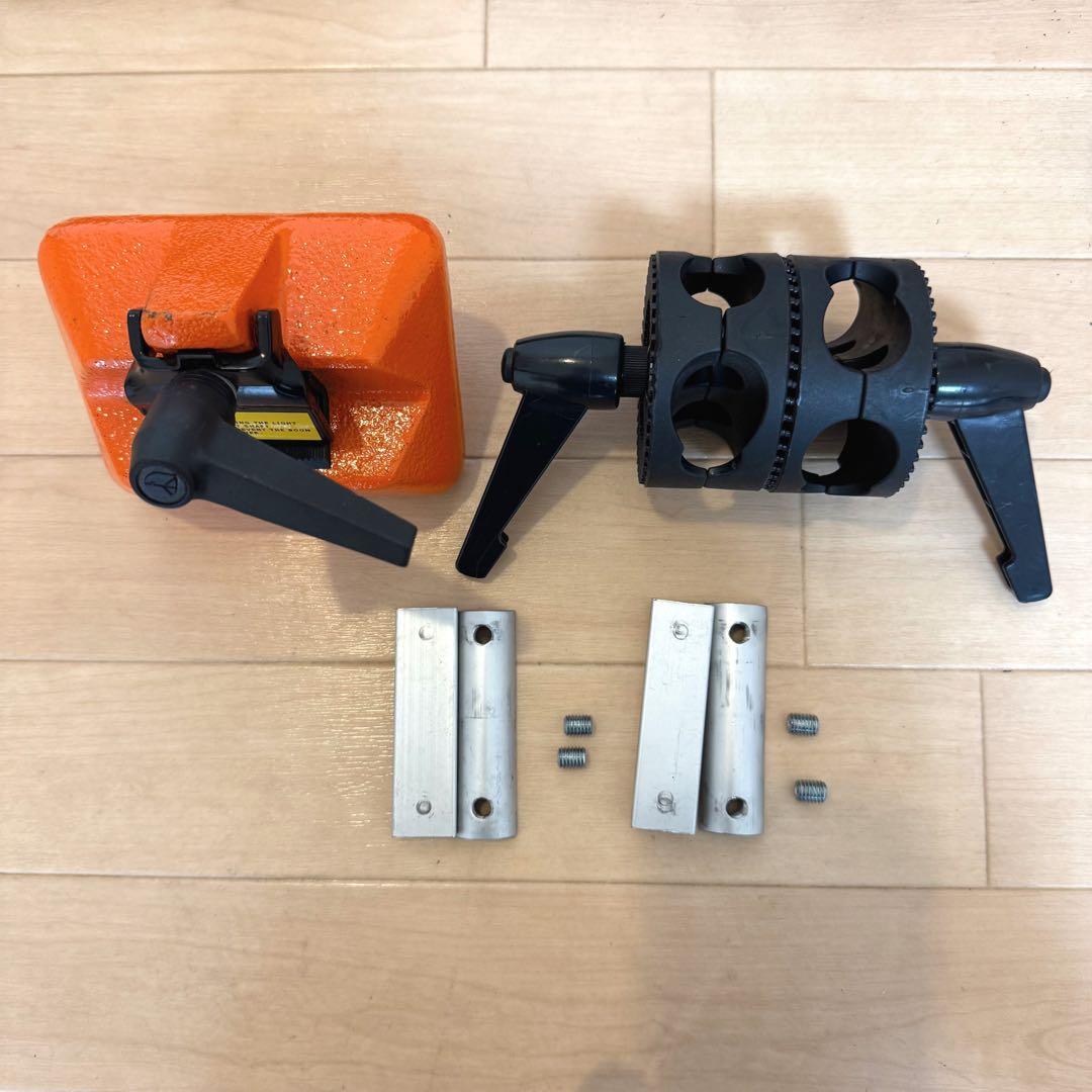 Manfrotto 120-210cm(スタンド別) 024B