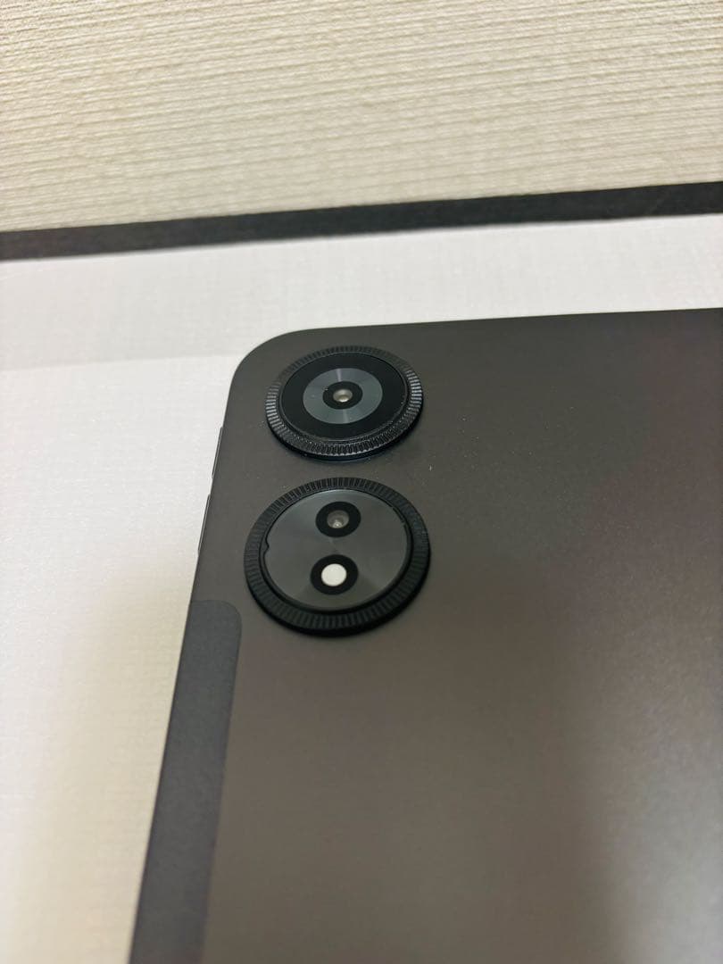 【美品】Kamvas Slate 13