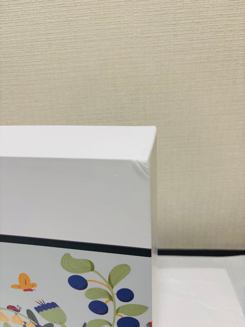 【美品】Kamvas Slate 13