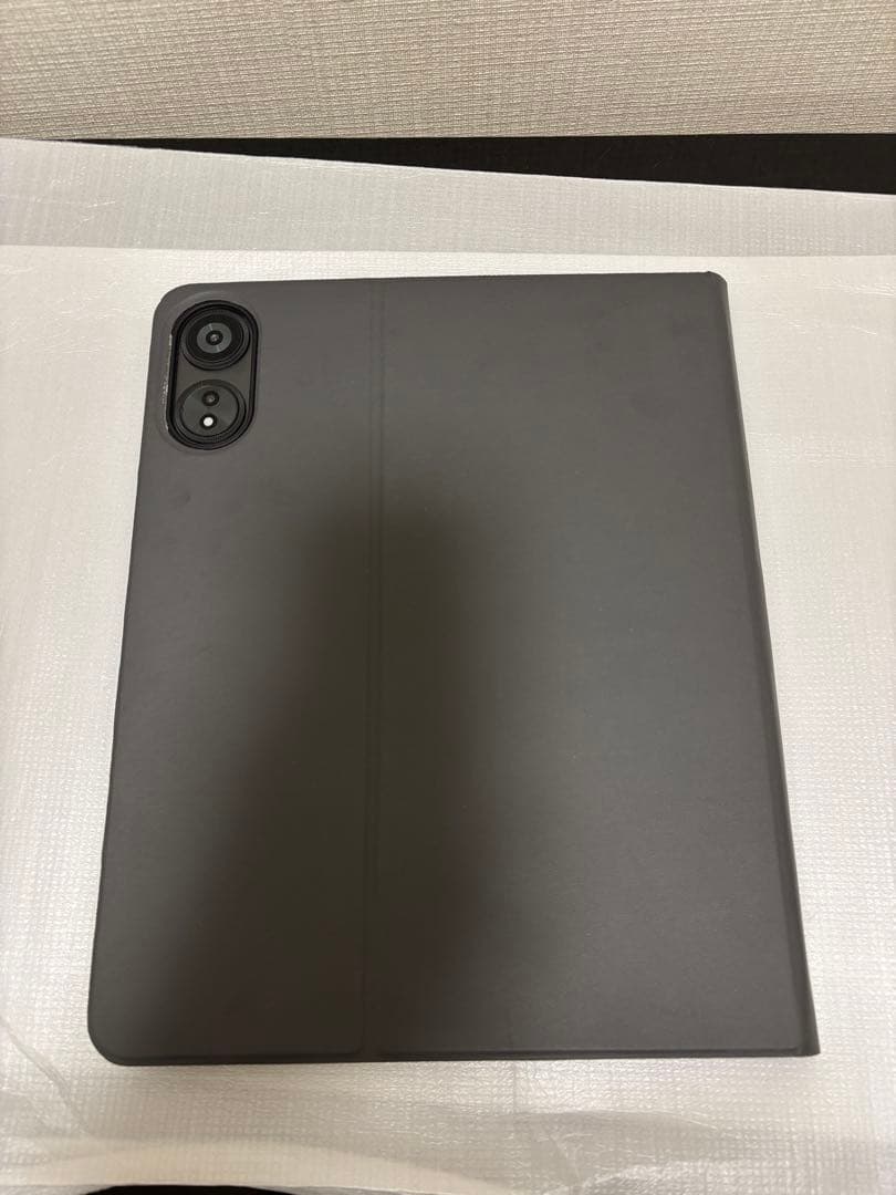 【美品】Kamvas Slate 13