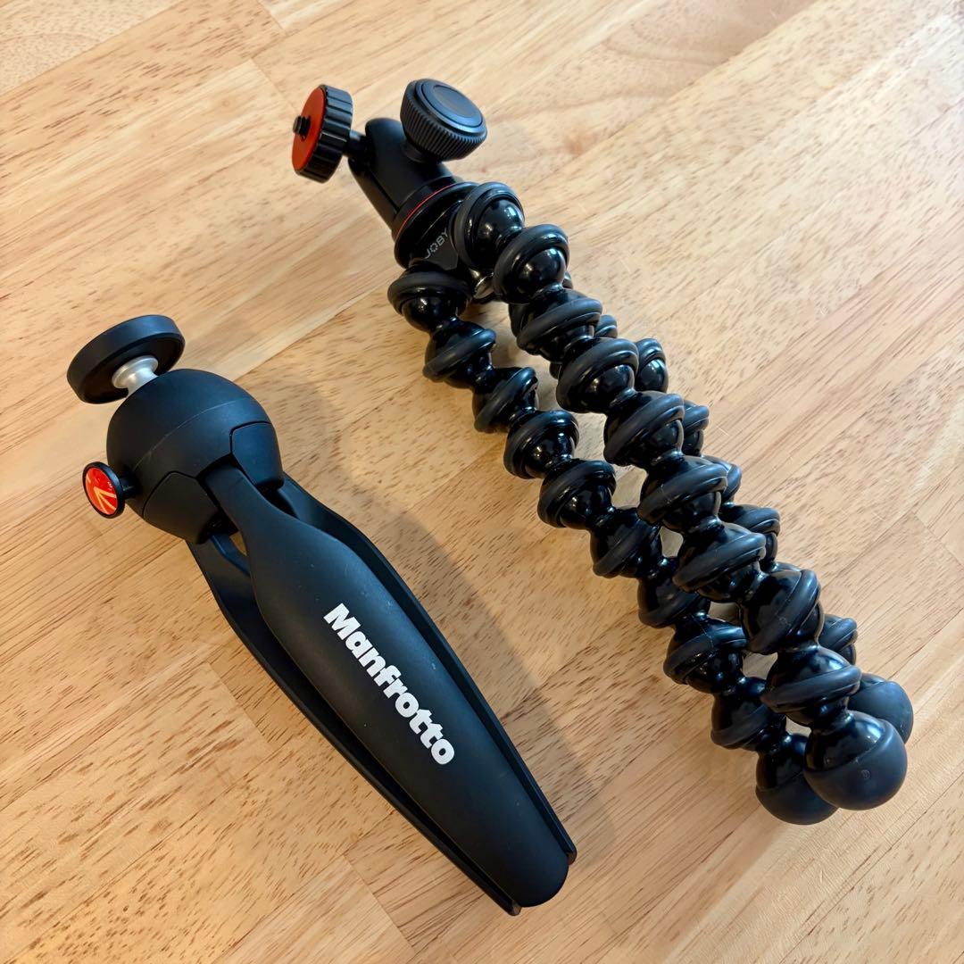 XGIMI MOGO Pro プロジェクター 【スタンドのおまけ付き】