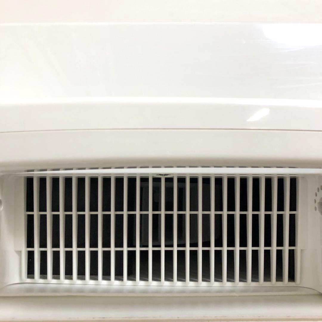 CORONA コロナ　衣類乾燥除湿機 CD-S6323 2023年製