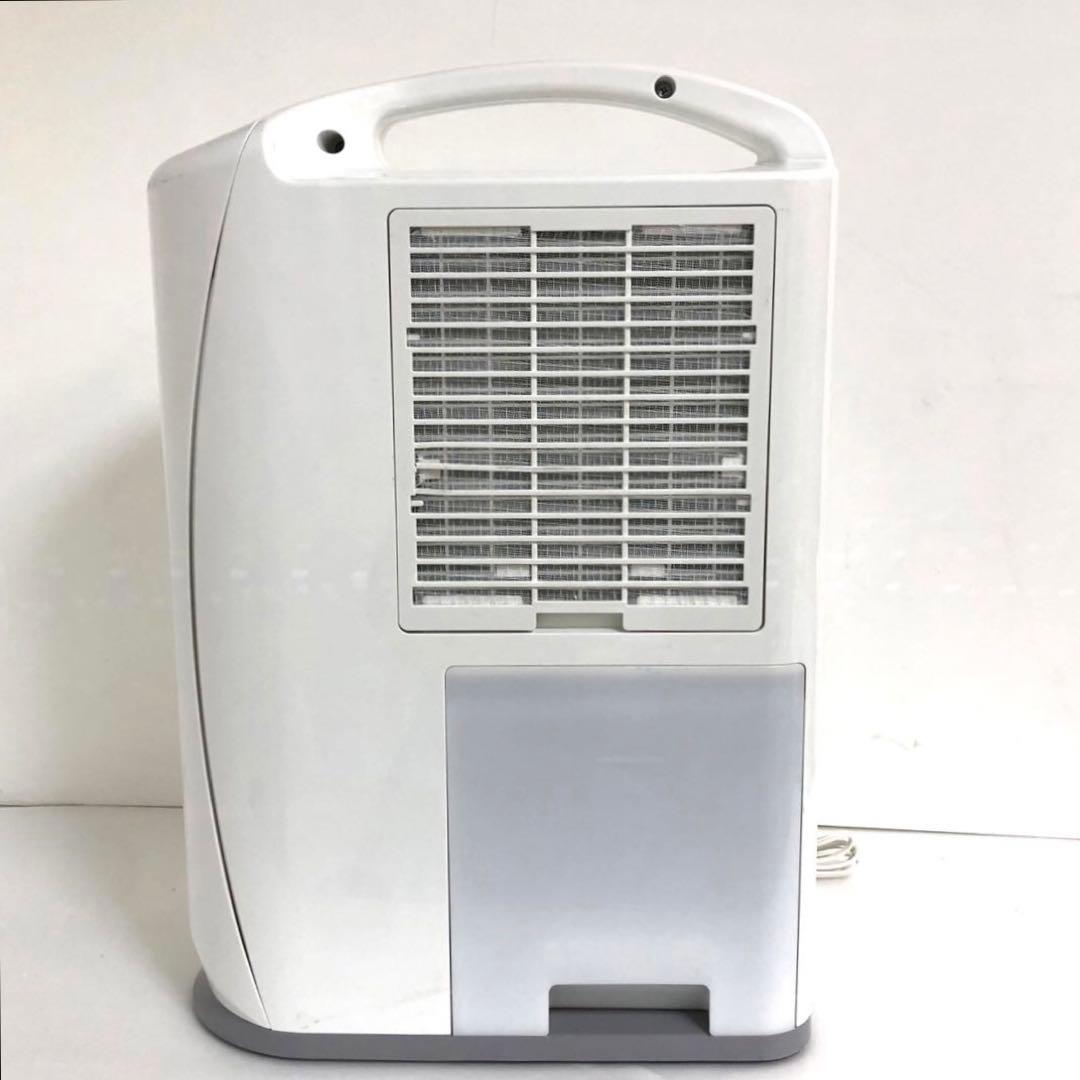 CORONA コロナ　衣類乾燥除湿機 CD-S6323 2023年製