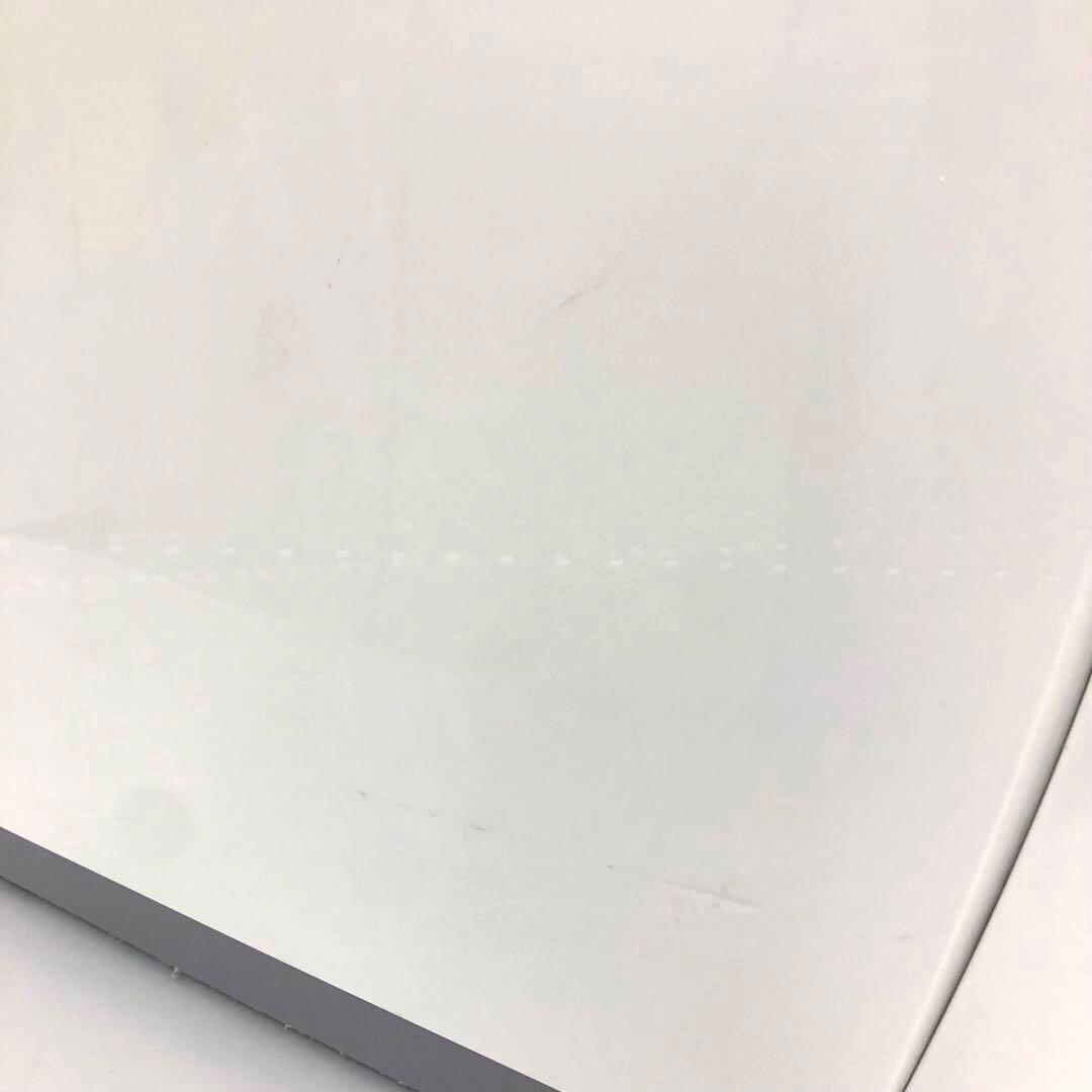 CORONA コロナ　衣類乾燥除湿機 CD-S6323 2023年製