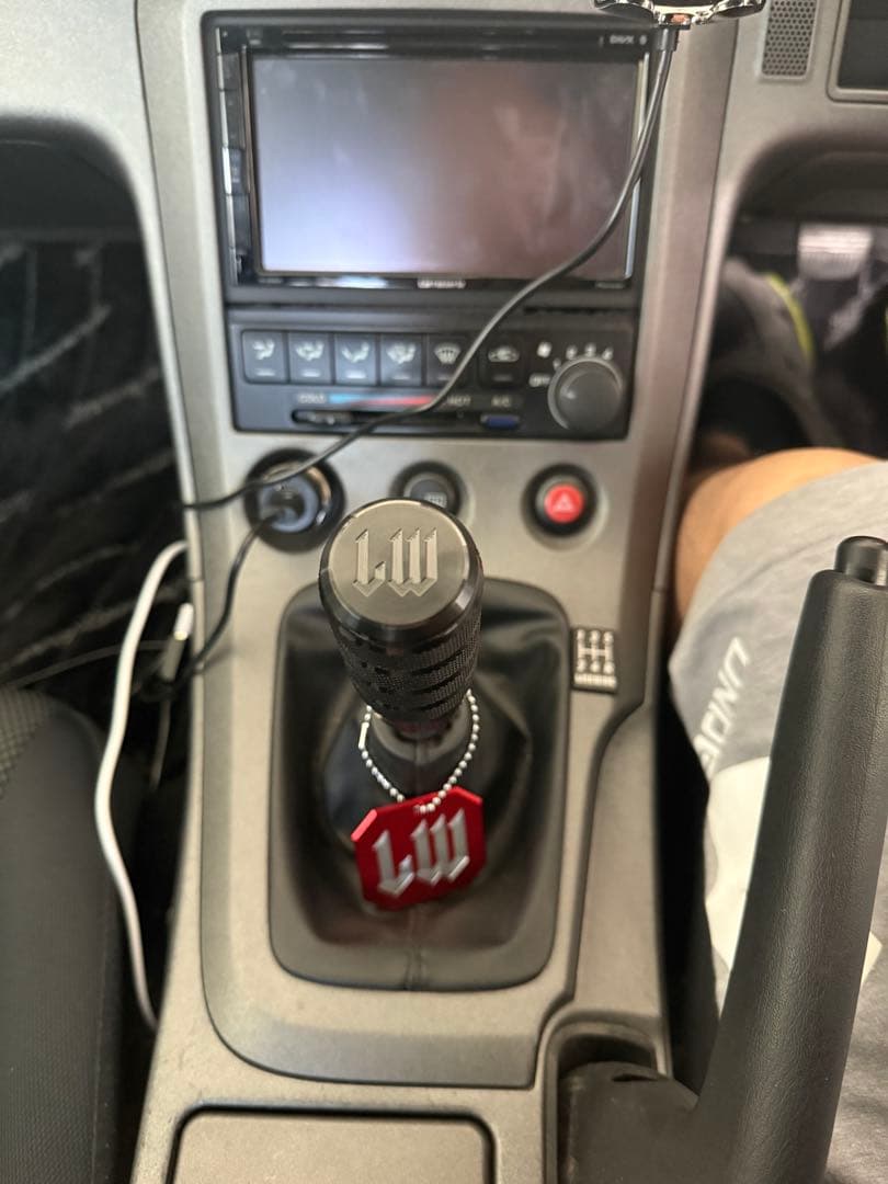 LIKEWISE ライクワイズ DAYTONA PRO デイトナ プロ スタンス