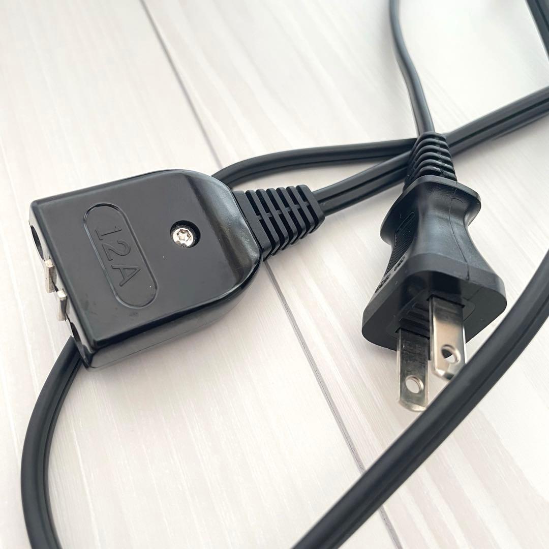 象印　スチーム式加湿器　白　EE-DC50 2021年製　4.0L