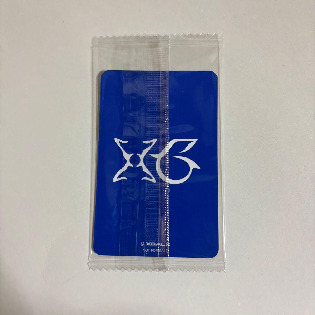 XG HINATA ヒナタ　トレカ　ktown4u MILLION PLACES