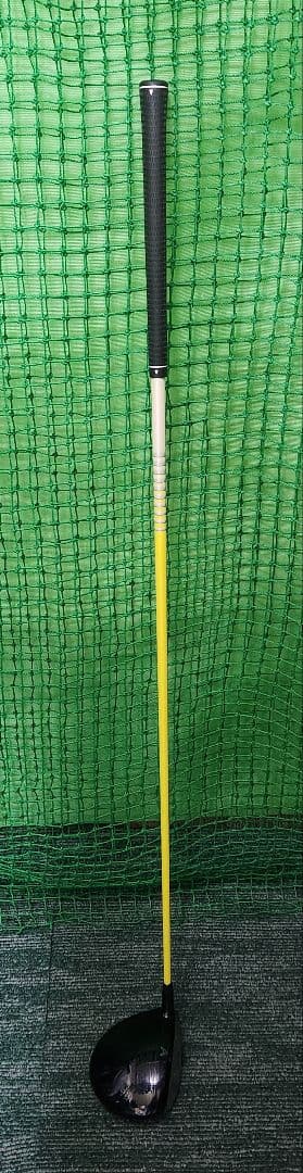 【特別価格タイムセール❗】Callaway　短尺ドライバー