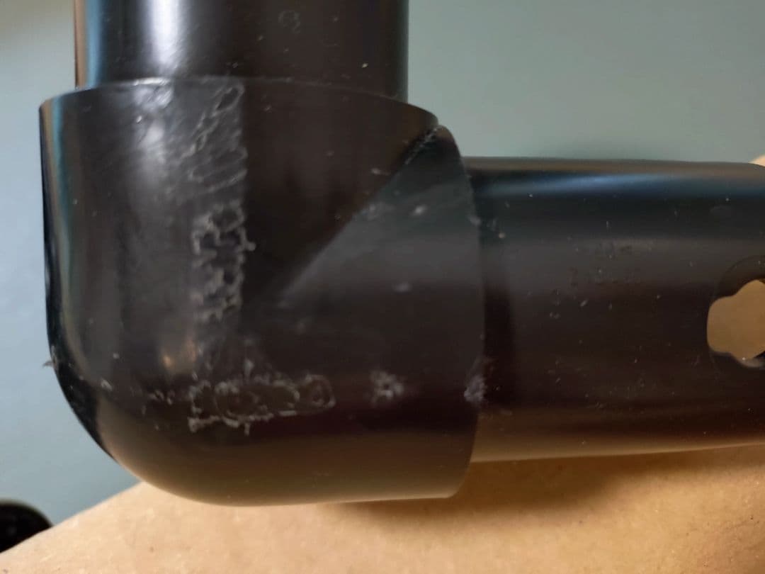 クアドロホーム ベビージム ミント 220パーツ　18ヶ月〜3歳