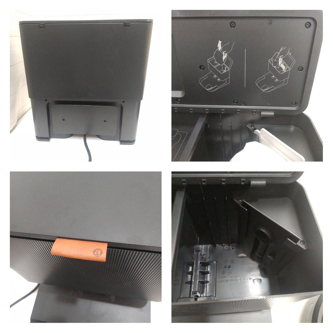 iRobot アイロボット ルンバ RVE-Y2 ADG-N1 掃除機　IJ19