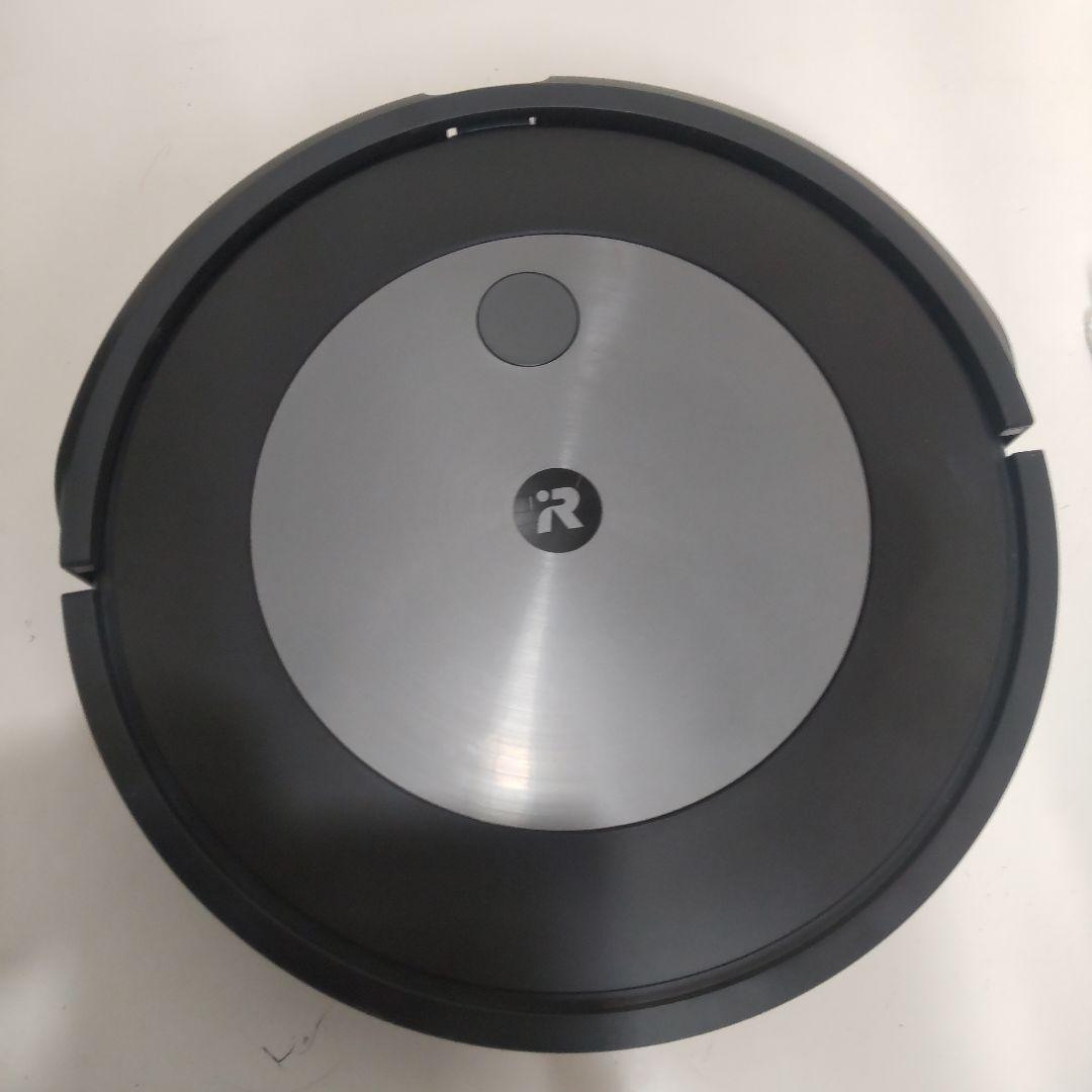 iRobot アイロボット ルンバ RVE-Y2 ADG-N1 掃除機　IJ19