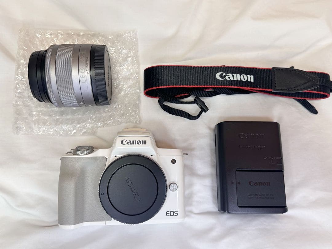 デジタルカメラ Samurai