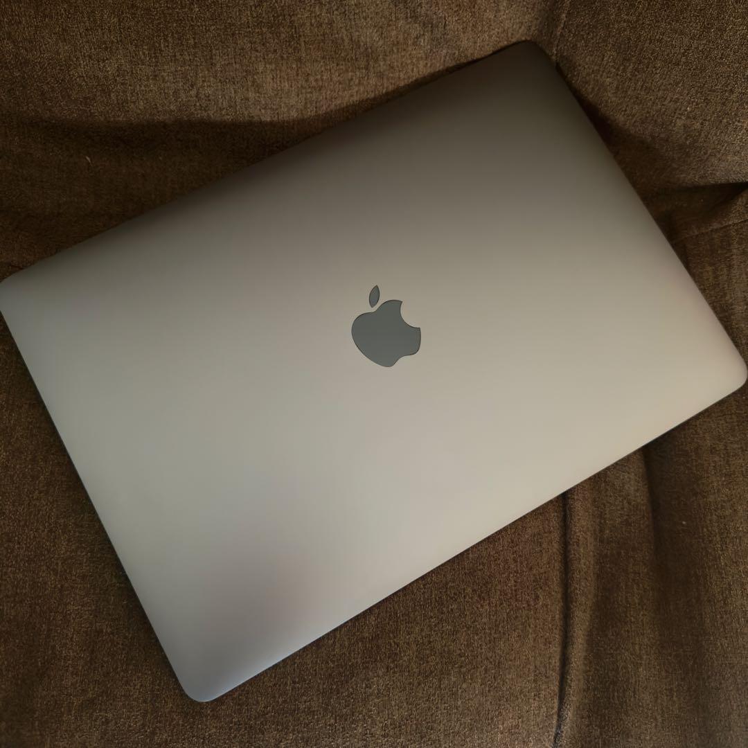 MacBook Pro M1 2020 16GB 1TB 13インチ