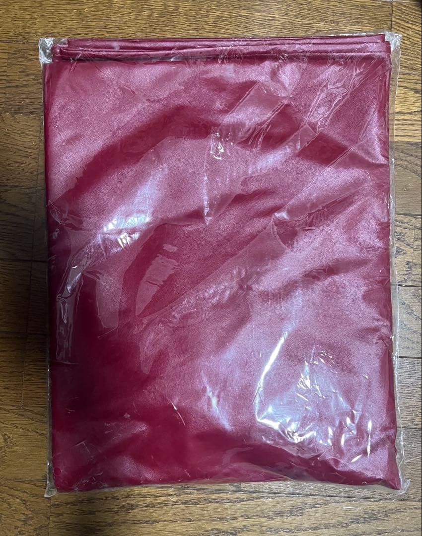 asuca よもぎ蒸しマント【未使用未開封】よもぎ　婦人用