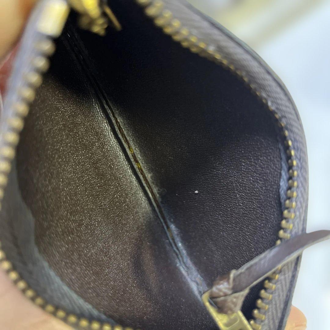 専用　　LOUIS VUITTON モノグラム ケース