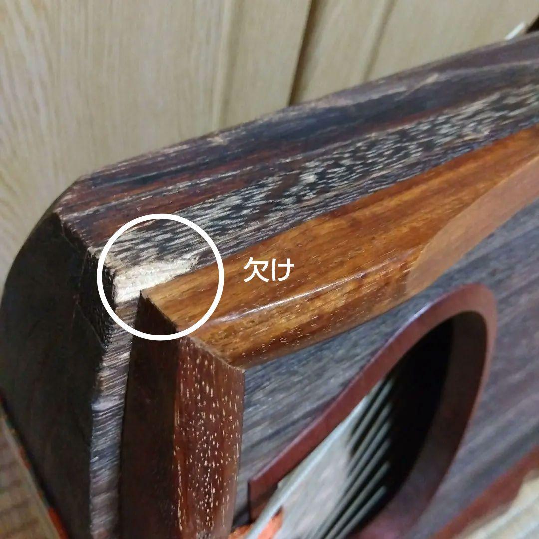 【大阪府　直接取り引き限定】　琴　楽譜　琴爪　琴柱 琴台　譜面台