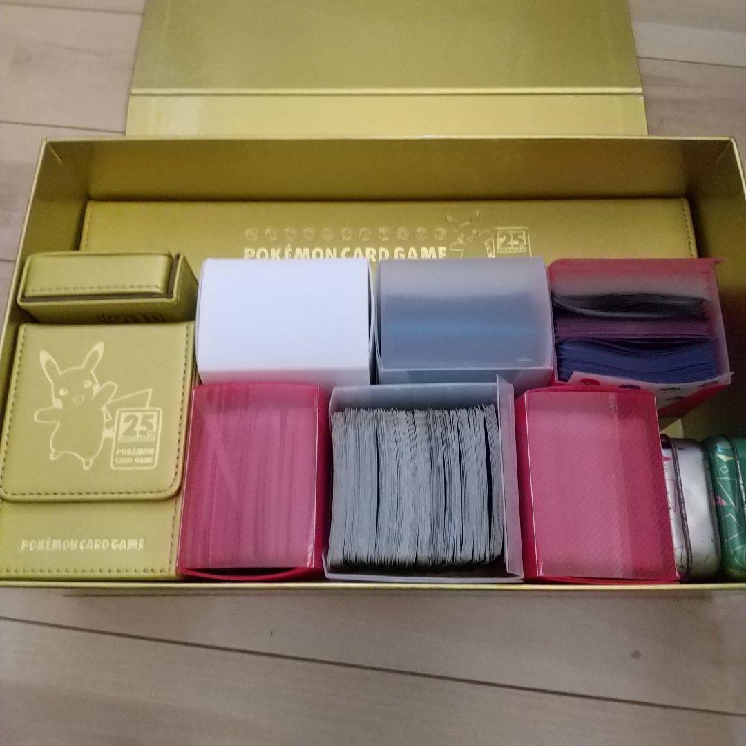 K*n様 ポケモンカード 引退品 ②