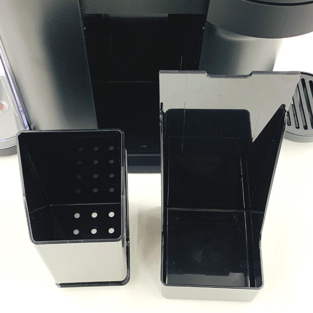 展示品 ネスプレッソ ヴァーチュオ カプセル式コーヒーメーカー 2024年製