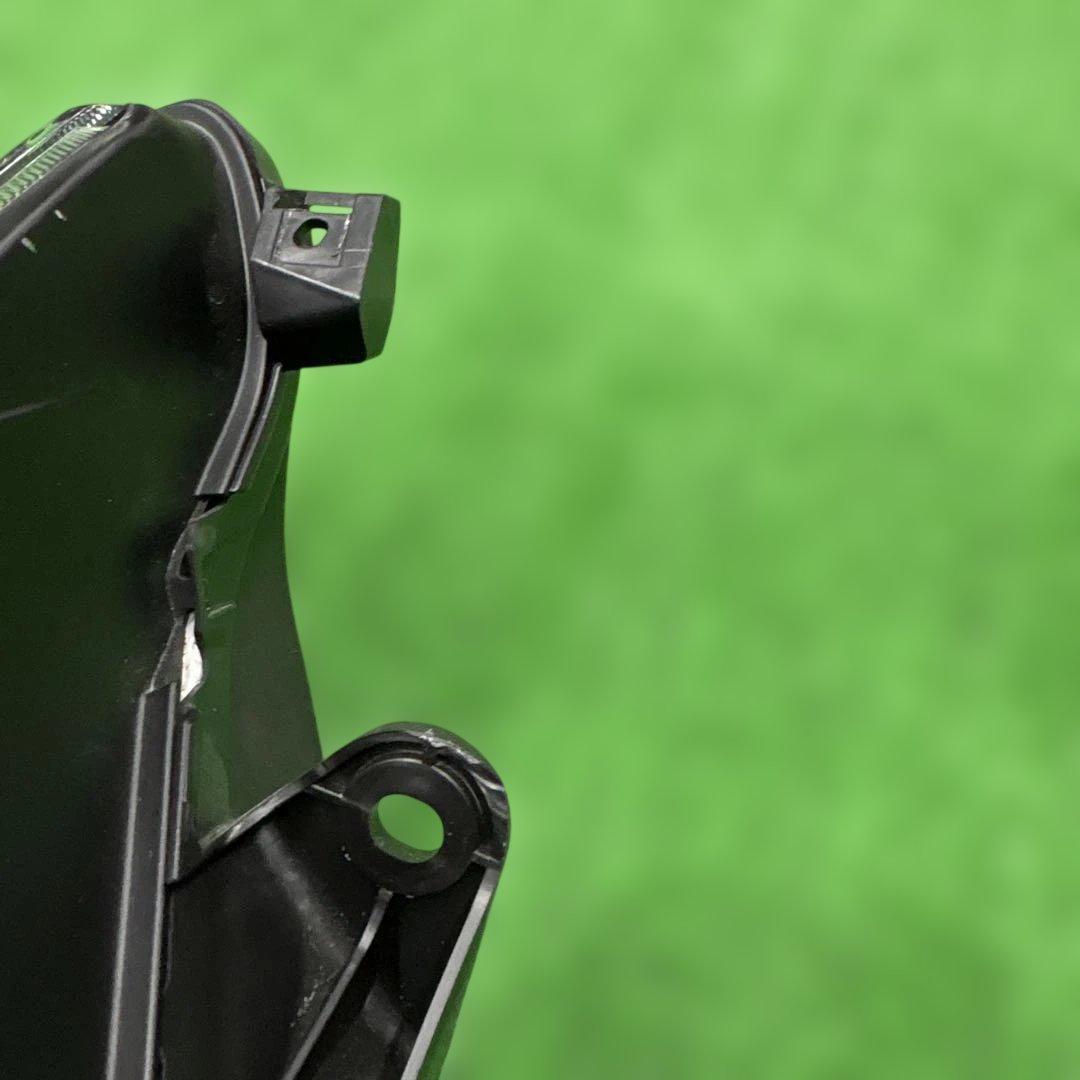 PCX125 JF81 純正ヘッドライト