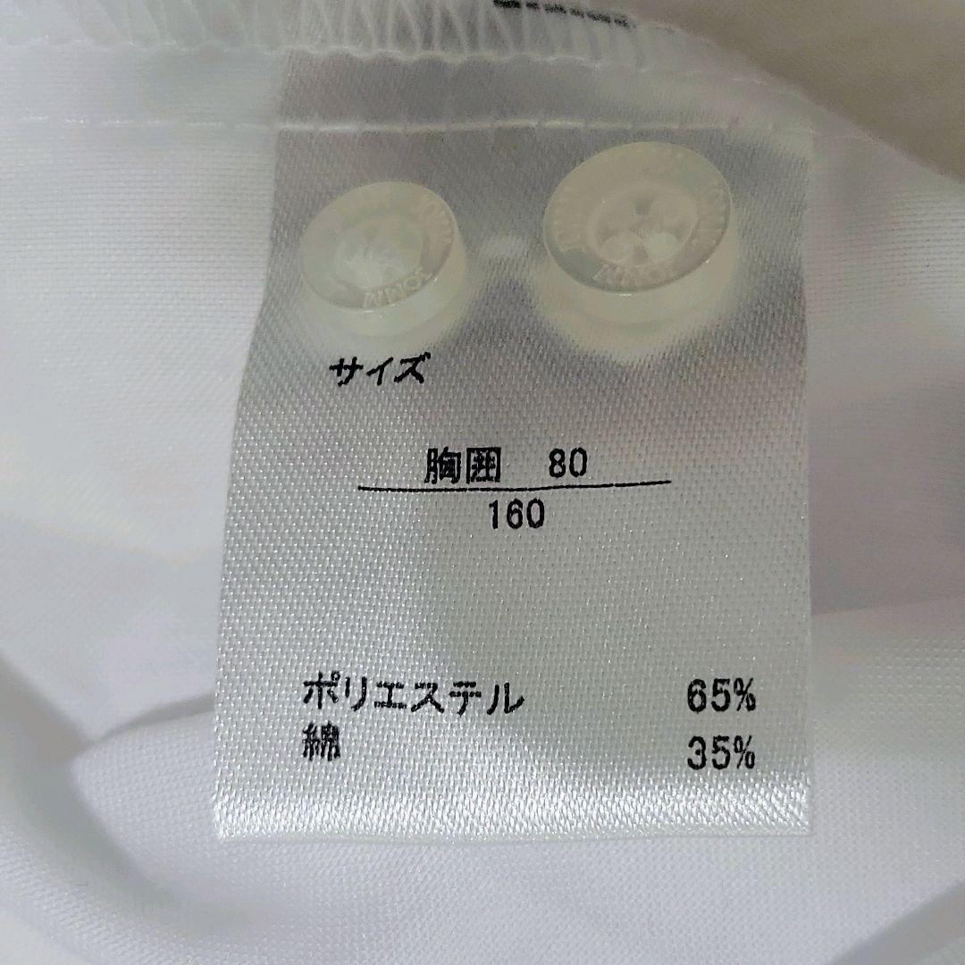 極美品✨ J.PRESS ジェイプレス スーツ 紺ブレ 4点セット フォーマル