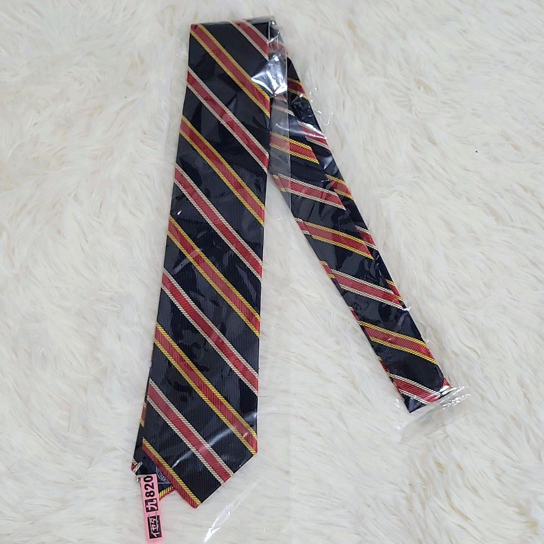 極美品✨ J.PRESS ジェイプレス スーツ 紺ブレ 4点セット フォーマル