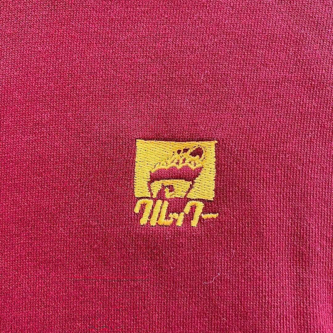 シソンヌじろうさん　クルックー　フーディ　エンジ