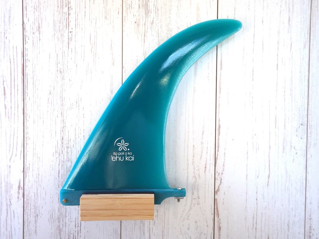 サーフィン・ボディボード SPIRIT