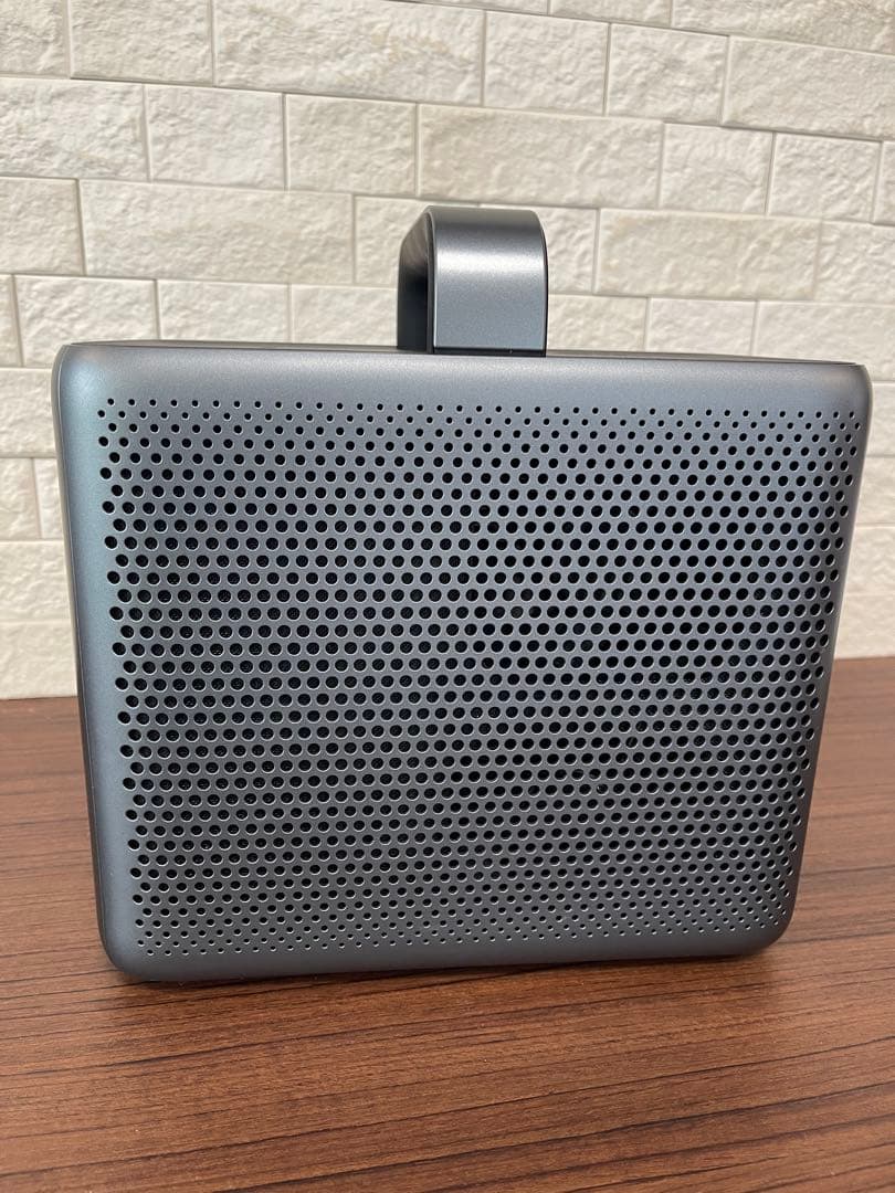 プロジェクター Anker Nebula Cosmos Laser 4K