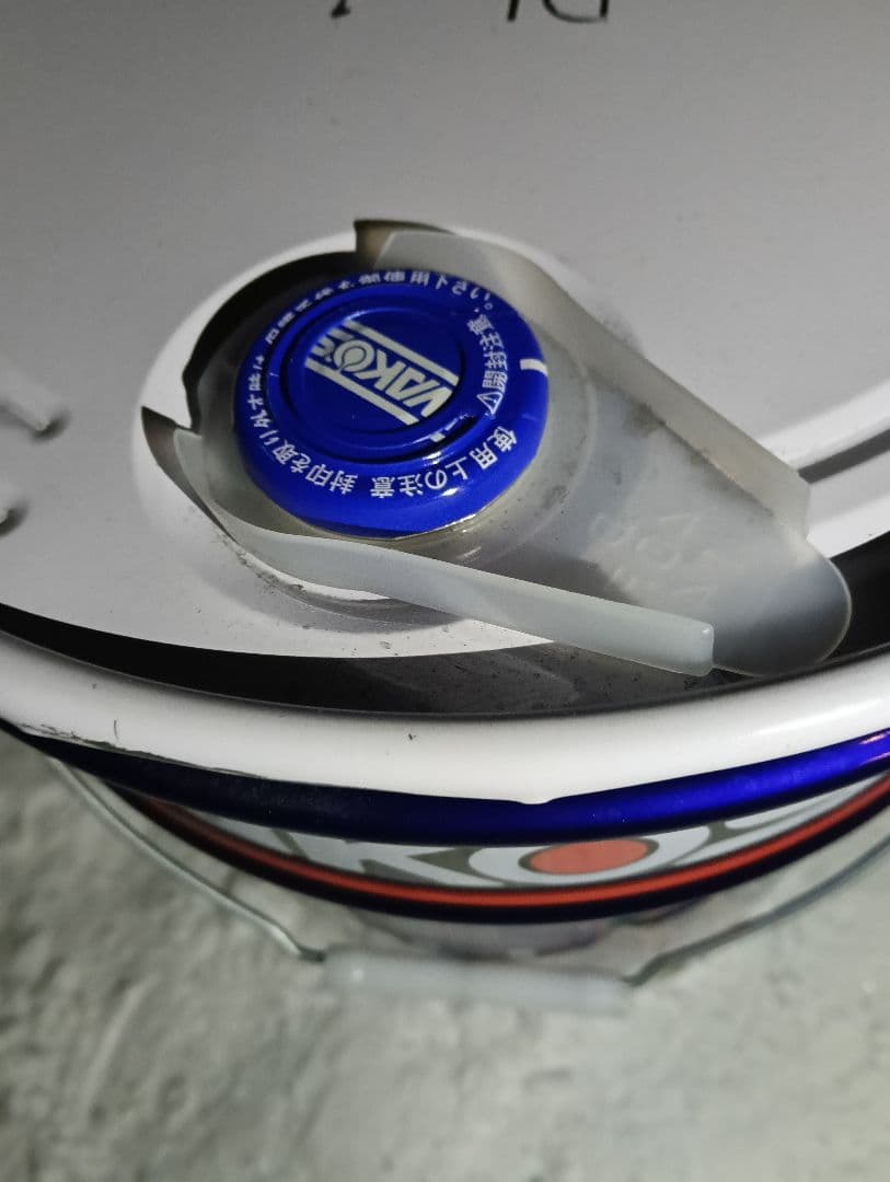 ワコーズ　DL-1 20リッター未開封新品