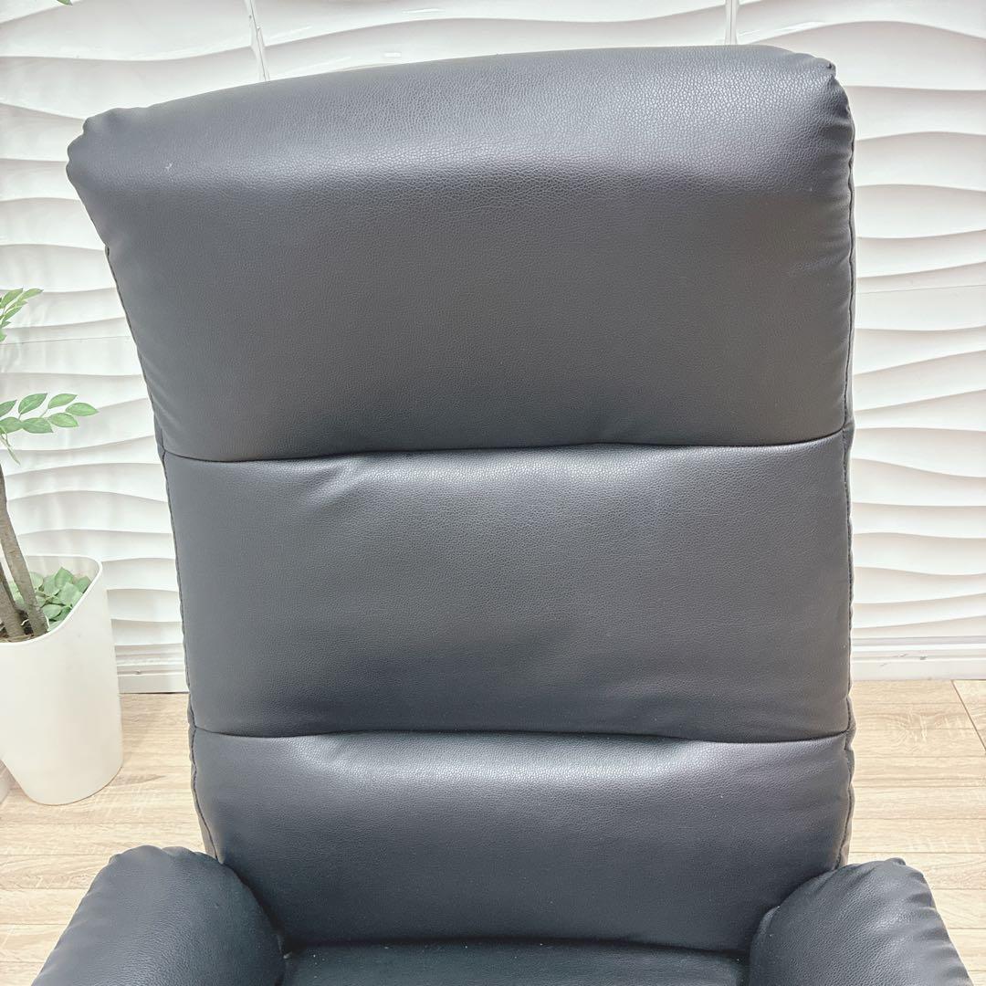 次男チャン様　送料込み