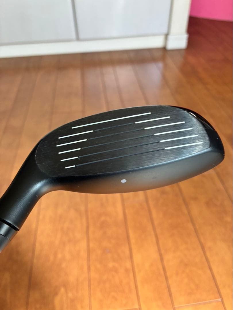 ■G430　ハイブリッド