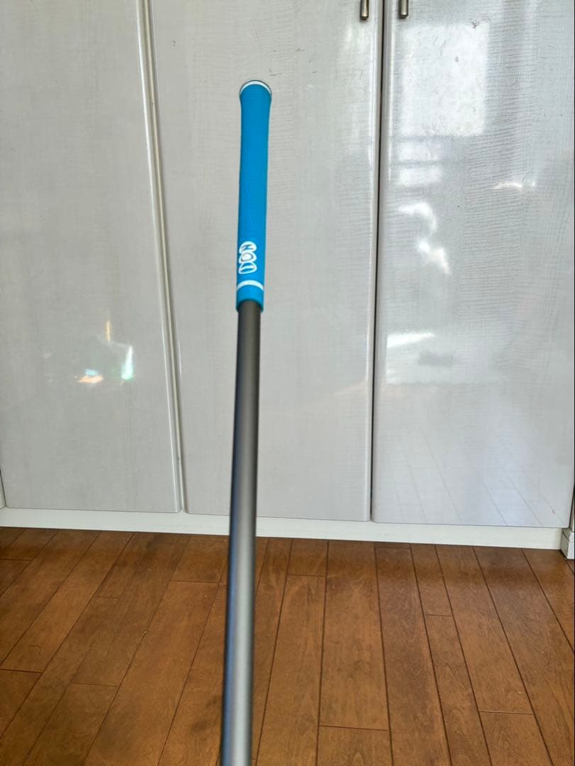 ■G430　ハイブリッド