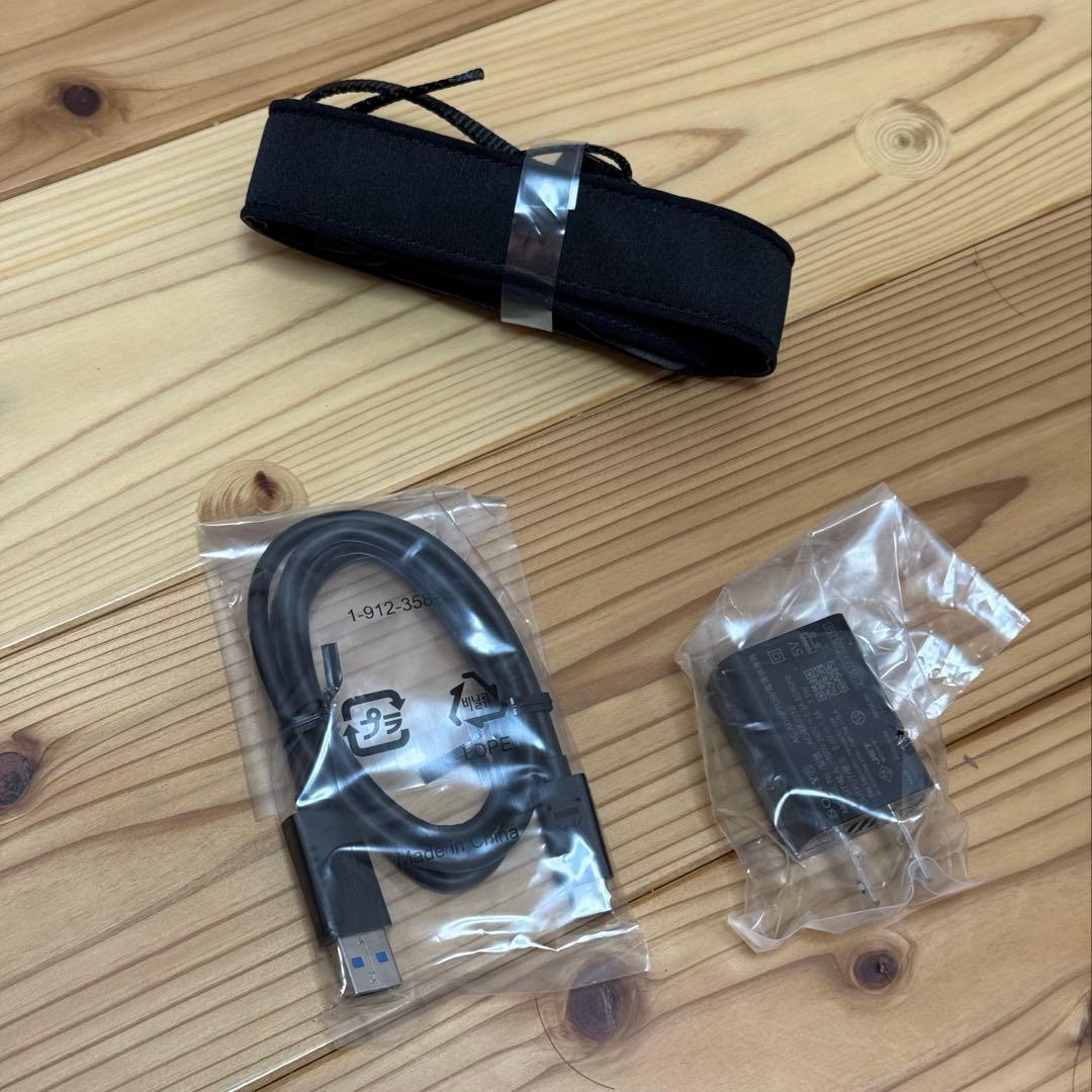 SONY α7Cズームレンズキット