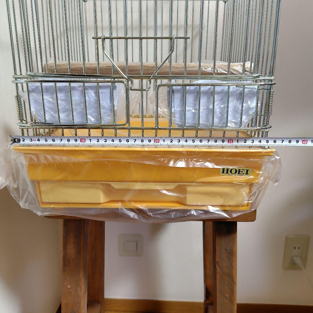 キンライサー HOEI ３５オーム（旧型）